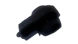 volvo-xc60-xc90-silownik-aktuator-klap-32-3077789
