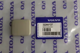 volvo-s60-iii-xc40-spinka-klips-mocowanie-podsufitki-32260727