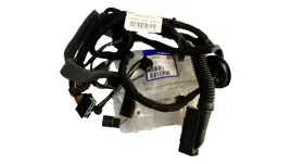 volvo-xc60-ii-wiazka-boczka-drzwi-prawy-przod-31466510