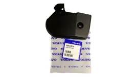 volvo-xc90-ii-oslona-przedniego-lewego-fotela-wewnetrzna-39832070