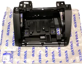 volvo-s60-v60-ii-korpus-schowek-deski-rozdzielczej-31477859
