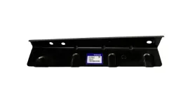 volvo-s60-v60-xc60-blotnik-przedni-lewy-mocowanie-31278527