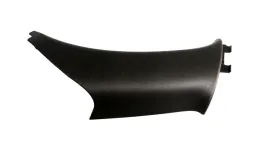 volvo-xc60-tylna-oslona-slupka-prawego-oe-39823710