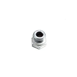 volvo-c30-c70-s40-v50-zlaczka-przewodu-pompy-wspomagania-30671314