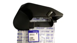 volvo-xc90-ii-oslona-tylnego-lewego-fotela-excellence-39843520