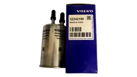 volvo-v40-v40cc-filtr-paliwa-20t-25t-32242190