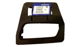 volvo-s90-v90-ii-lewe-mocowanie-spryskiwacza-lampy-31383234