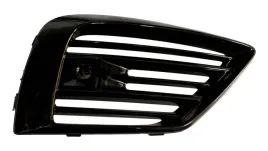volvo-xc60-iii-prawa-kratka-zderzak-przod-31455078