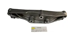 volvo-s60-v60-xc60-ii-wspornik-mechanizm-roznicowy-31437628