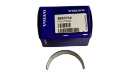 volvo-s40-v50-panewka-korbowodowa-dolna-20d-8653764