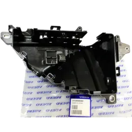 volvo-s90-v90-xc90-ii-skrzynka-bezpiecznikowa-31398000