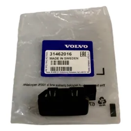volvo-xc40-c40-zaslepka-boczka-drzwi-przod-31462016
