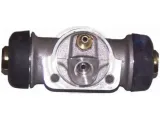 cylinderek-abs-72849-stan-nowy