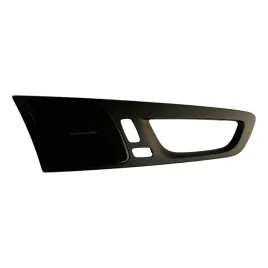 volvo-xc60-ii-przedni-prawy-panel-drzwi-harman-kardon-31490643