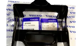 volvo-xc40-uchwyt-mocowanie-akumulatora-start-stop-32132005