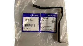 volvo-xc40-uchwyt-mocowanie-akumulatora-start-stop-32219210