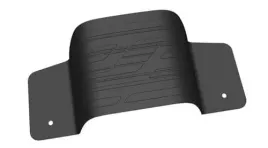 volvo-s60-v600-dywanik-gumowa-oslona-tunelu-oe-398