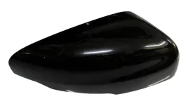 volvo-xc60-prawa-obudowa-lusterka-wszystkie-kolory-39821930