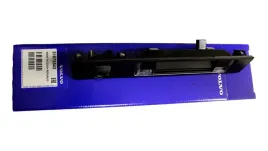 volvo-v90-xc60-ii-mikrostyk-klapy-tyl-kamera-oswietlenie-31675542