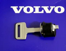 volvo-xc40-s60-v60-ii-zamek-schowka-deski-rozdzielczej-31484338
