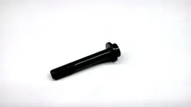 volvo-oryginalna-sruba-m12x68-983641
