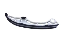 volvo-s80-xc90-44-v8-slizg-lyzwa-lancucha-rozrzad