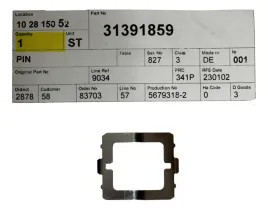 volvo-s90-v90-xc90-ii-zawleczka-kamery-parkowania-tyl-31391859