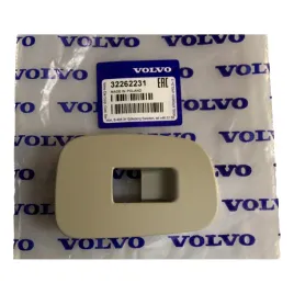 volvo-s60-v60-xc60-ii-prawa-ramka-wlacznika-szyby-32262231