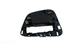 volvo-xc60-uchwyt-wspornik-srodkowy-glosnik-deska-30781190