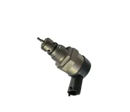 volvo-c30-c70-20d-24d-zawor-cisnienia-paliwa-oe-31216313