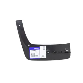 volvo-xc40-chlapacz-przednie-prawe-nadkole-oe-32226807