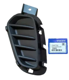 volvo-v40-przednia-lewa-kratka-zderzaka-przod-31407762-oe