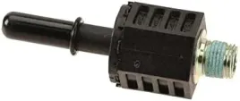 volvo-s80-v70-xc70-zawor-zwrotny-odmy-20t-oe-31430866