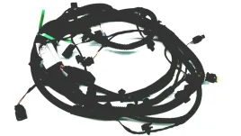 volvo-s90-v90-ii-wiazka-przedniego-zderzaka-kpl-oe-31665362-31453237