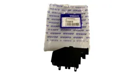 volvo-xc40-xc60-xc90-ii-oslona-wtyczki-komputera-31654952