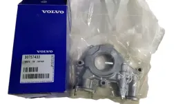 volvo-s80-xc90-44-v8-pompa-oleju-olejowa-oe-30757433
