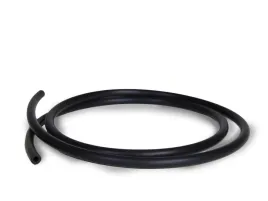 volvo-s60-v60-xc60-ii-przewod-plynu-spryskiwaczy-1