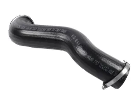 volvo-xc90-lewa-rura-waz-przewod-intercoolera-24d-31261366
