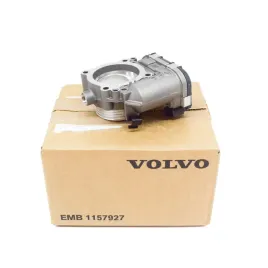 volvo-c30-c70-s40-v50-s60-s80-v70-przepustnica-25t-oe-30774703