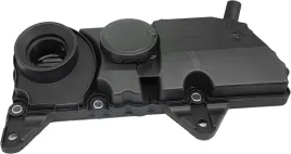 volvo-v40-v40cc-separator-odma-pokrywa-zaworow-20t-oe-32140004