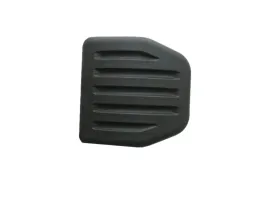 volvo-s60-v60-xc60-nakladka-pedal-sprzegla-31202896-31445109