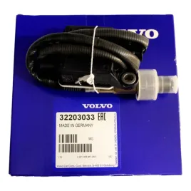 volvo-v60-xc60-ii-sonda-lambda-czujnik-nox-32203033