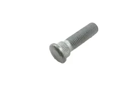 volvo-s40-v40-sruba-kola-szpilka-nowa-oryginal-oe