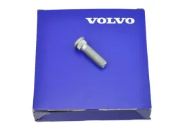 volvo-s40-v40-sruba-kola-szpilka-nowa-oryginal-oe