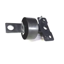 volvo-v70-xc70-prawa-tuleja-cukierek-wahacz-tyl-prawy-31476222