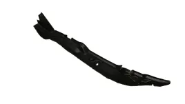 volvo-s60-iii-v60-ii-zaslepka-wygluszenie-prawy-blotnik-32338465