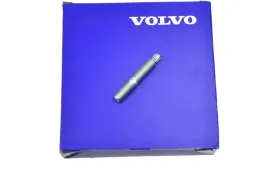 volvo-s80-v70-szpilka-kolektora-wydechowego-oe