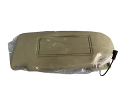 volvo-s60-v60-lewa-oslona-przeciwsloneczna-bezowa-39822686
