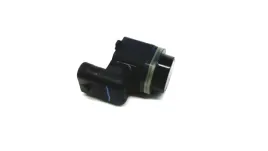 volvo-s80-czujnik-parkowania-przod-przedni-pdc-31341638