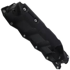 volvo-s80-xc60-separator-odma-pokrywa-zaworow-30t